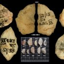 CW-1050-01 이미지