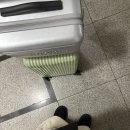예원부분정비샵 | 상하이🇨🇳 3박 4일 자유여행(1) 중국 여행/헌지우이치엔/상해임시정부유적지/예원등불축제