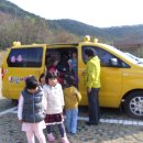 바다 유치원 이미지