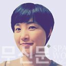AP건축사사무소 이미지