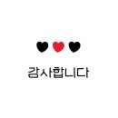 대성정보통신 이미지