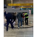 수인커뮤니티
