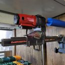 아세아전기(주) 이미지