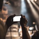 눈이편한 이미지