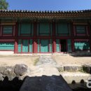 세심마을 이미지