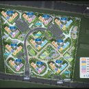 정문호공인중개사사무소 이미지