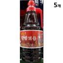 H-059 이미지
