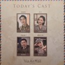 대학로 티오엠1관 이미지