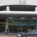 성우토목 이미지