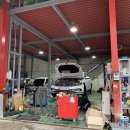 준1급모터스 이미지