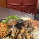 유신고등학교매점 이미지