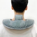 건강담