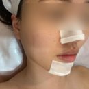 DAMI(다미) 뷰티샵 네이버블로그