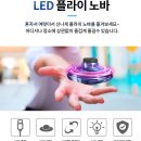 주식회사 블루노바