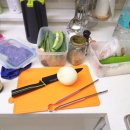 집밥 쿡선생 이미지