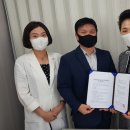 북구노인종합복지관 이미지