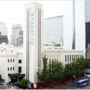 서울면중초등학교 이미지