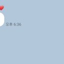세상의모든튀김