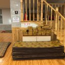 대림동산공원사우나 이미지