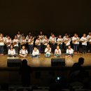 광산문화예술회관 이미지