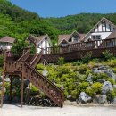 민둥산펜션 이미지