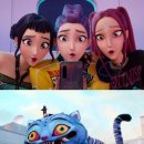 중동 1277 이미지