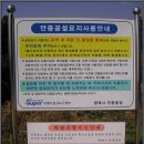 공설묘지 1 이미지