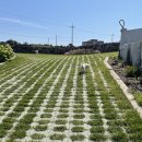 주연민박 이미지