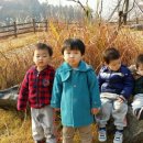 논현지구대 이미지