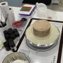 댕댕수라간 이미지