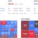 파동헬스
