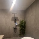 1인 세신샵 린 이미지