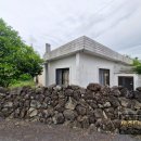 더조은민박펜션 이미지