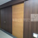 대륭포스트타워1 이미지