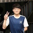 정용훈 이미지