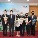 (사)제철복지회 프레시안