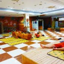 엑스포해수피아 이미지