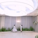 더뷔페별관 이미지