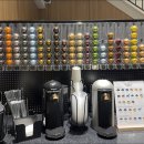 몽키캠핑장 이미지