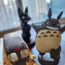 춘기의 집 이미지