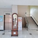 삼척세무서태백지서 이미지