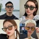 모던틴트