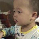 농원식품 이미지