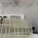 다년간의 노하우로 확실한 청소가 가능한 조이앤크린 울산시스템에어컨청소