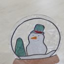 상색초등학교 이미지