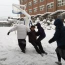 군산영광여자고등학교 이미지