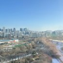 GS25 송파제일 | 서울 올림픽파크텔 조식 주차 송파 호텔 KSPO돔 올림픽공원 숙소