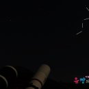 홍천더블유팬션 이미지