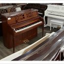 피아노공방 이미지