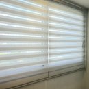 꽃뫼양지마을대우(아) | 수원_화서동 꽃뫼양지마을대우 고급스런 커튼&amp;블라인드 설치후기 보고가세요.